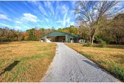 1195 Grady Road, Rockmart, GA 30153 - Photo 40