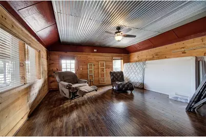 1195 Grady Road, Rockmart, GA 30153 - Photo 8