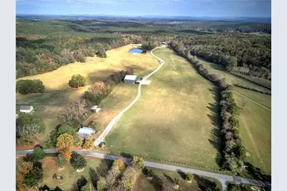 1195 Grady Road, Rockmart, GA 30153 - Photo 60