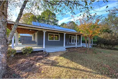 1195 Grady Road, Rockmart, GA 30153 - Photo 2