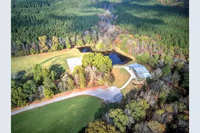 1195 Grady Road, Rockmart, GA 30153 - Photo 64
