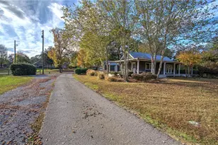 1195 Grady Rd, Rockmart, GA 30153 - Photo 1