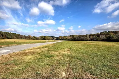 1195 Grady Road, Rockmart, GA 30153 - Photo 28