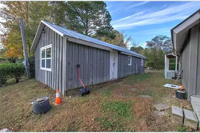 1195 Grady Road, Rockmart, GA 30153 - Photo 6