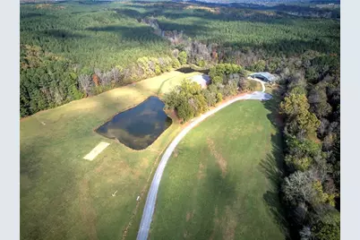 1195 Grady Road, Rockmart, GA 30153 - Photo 62