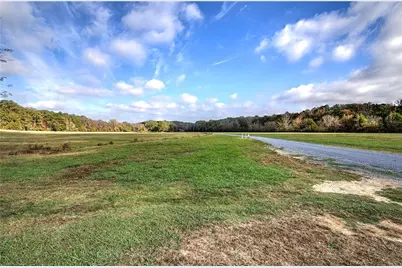 1195 Grady Road, Rockmart, GA 30153 - Photo 26