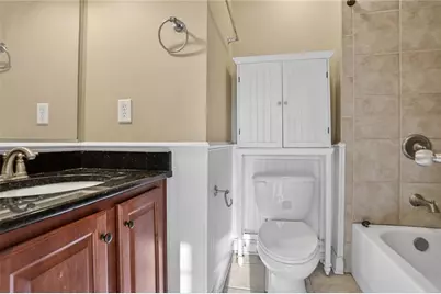 37 Villa Court SE, Smyrna, GA 30080 - Photo 12