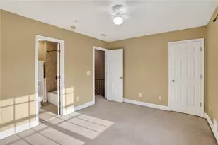 37 Villa Ct SE, Smyrna, GA 30080 - Photo 10
