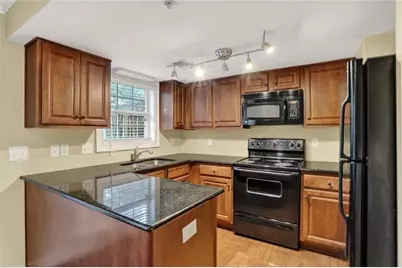 37 Villa Court SE, Smyrna, GA 30080 - Photo 6