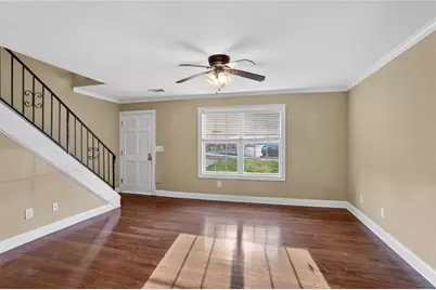 37 Villa Court SE, Smyrna, GA 30080 - Photo 2