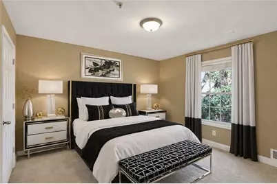 37 Villa Court SE, Smyrna, GA 30080 - Photo 16