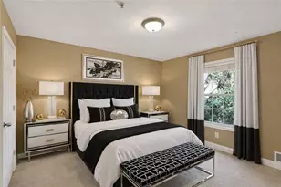 37 Villa Ct SE, Smyrna, GA 30080 - Photo 16