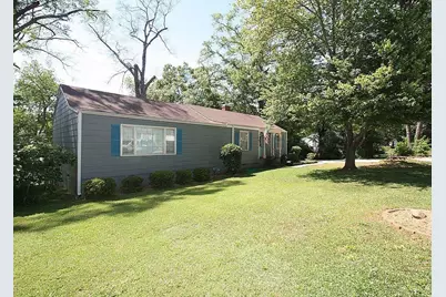 310 N Lee Street, Lagrange, GA 30240 - Photo 2