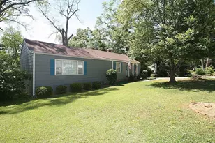 310 N Lee St, Lagrange, GA 30240 - Photo 2