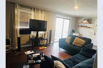 310 N Lee Street, Lagrange, GA 30240 - Photo 8