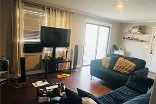 310 N Lee St, Lagrange, GA 30240 - Photo 8