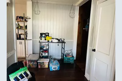 310 N Lee Street, Lagrange, GA 30240 - Photo 6