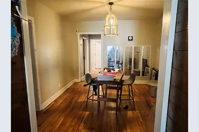 310 N Lee Street, Lagrange, GA 30240 - Photo 10