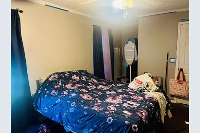 310 N Lee Street, Lagrange, GA 30240 - Photo 12