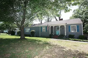 310 N Lee St, Lagrange, GA 30240 - Photo 1