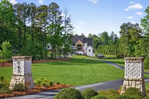 1050 Hamilton Rd, Kennesaw, GA 30152 - Photo 68