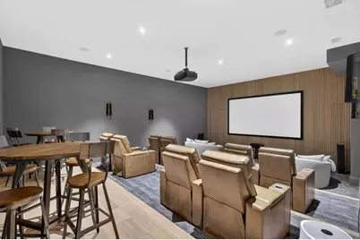 1050 Hamilton Road, Kennesaw, GA 30152 - Photo 46