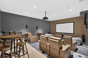 1050 Hamilton Rd, Kennesaw, GA 30152 - Photo 46