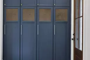 1050 Hamilton Rd, Kennesaw, GA 30152 - Photo 32