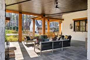 1050 Hamilton Rd, Kennesaw, GA 30152 - Photo 4