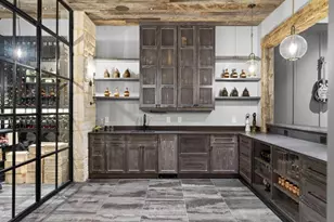 1050 Hamilton Rd, Kennesaw, GA 30152 - Photo 44