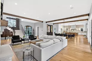 1050 Hamilton Rd, Kennesaw, GA 30152 - Photo 12