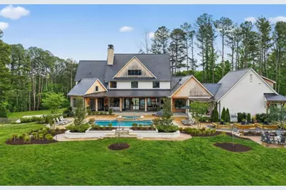 1050 Hamilton Road, Kennesaw, GA 30152 - Photo 26