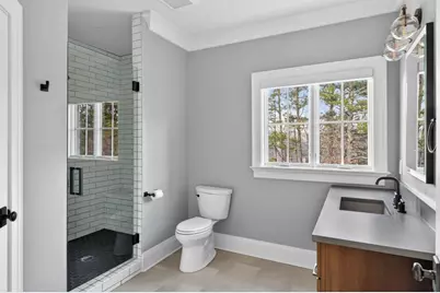 1050 Hamilton Road, Kennesaw, GA 30152 - Photo 60