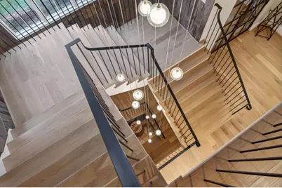 1050 Hamilton Road, Kennesaw, GA 30152 - Photo 10