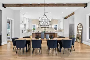 1050 Hamilton Rd, Kennesaw, GA 30152 - Photo 14