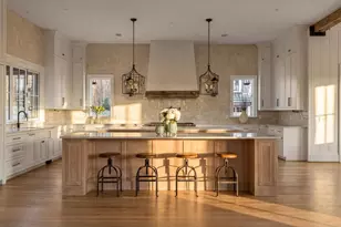 1050 Hamilton Rd, Kennesaw, GA 30152 - Photo 16