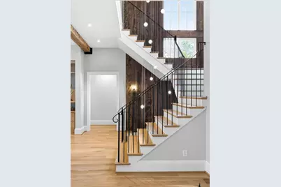 1050 Hamilton Road, Kennesaw, GA 30152 - Photo 40