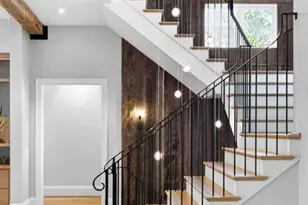 1050 Hamilton Rd, Kennesaw, GA 30152 - Photo 40