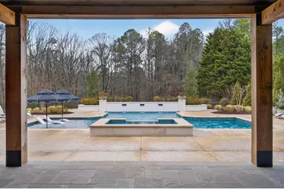 1050 Hamilton Road, Kennesaw, GA 30152 - Photo 24