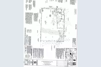 1050 Hamilton Road, Kennesaw, GA 30152 - Photo 72