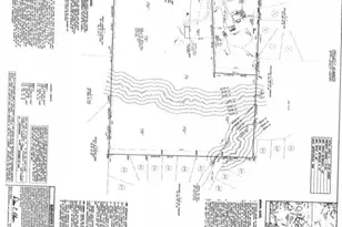 1050 Hamilton Rd, Kennesaw, GA 30152 - Photo 72