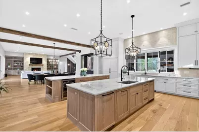 1050 Hamilton Road, Kennesaw, GA 30152 - Photo 20