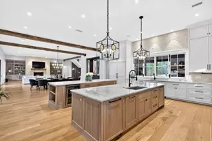 1050 Hamilton Rd, Kennesaw, GA 30152 - Photo 20