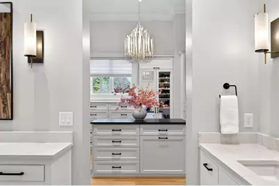 1050 Hamilton Road, Kennesaw, GA 30152 - Photo 38