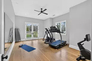 1050 Hamilton Rd, Kennesaw, GA 30152 - Photo 50