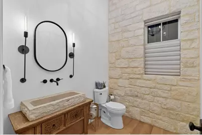 1050 Hamilton Road, Kennesaw, GA 30152 - Photo 30