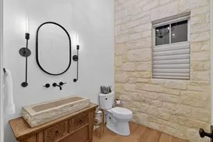 1050 Hamilton Rd, Kennesaw, GA 30152 - Photo 30