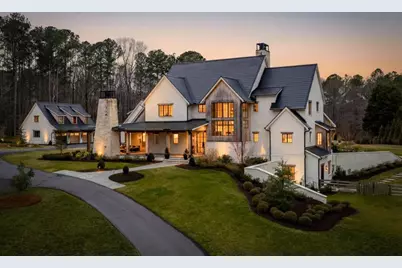 1050 Hamilton Road, Kennesaw, GA 30152 - Photo 70