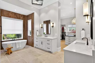 1050 Hamilton Road, Kennesaw, GA 30152 - Photo 36