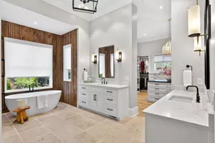 1050 Hamilton Rd, Kennesaw, GA 30152 - Photo 36